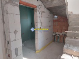 casa-noua-de-vanzare-alba-micesti-11