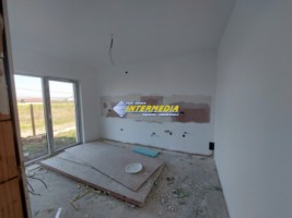 casa-noua-de-vanzare-alba-micesti-13