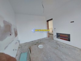 casa-noua-de-vanzare-alba-micesti-12