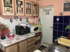garsoniera-de-vanzare-in-alba-iulia-zona-ampoi-etaj-2-1