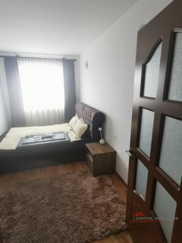 apartament-2-camere-burdujeni-2