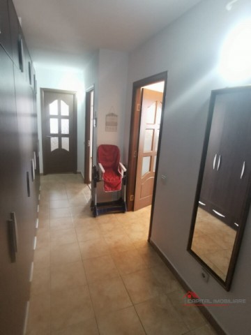 apartament-2-camere-burdujeni-4