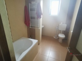 apartament-2-camere-burdujeni-6