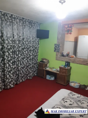 casa-3-camere-teren-1001-mp-stalpeni-4