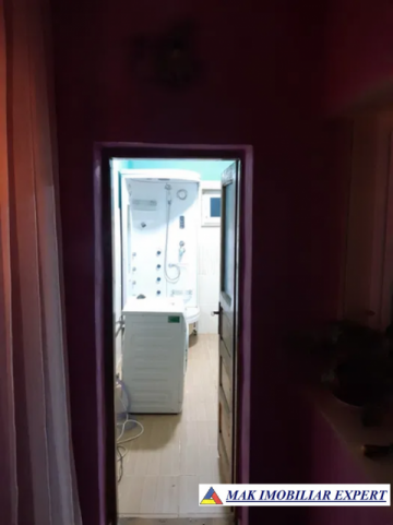 casa-3-camere-teren-1001-mp-stalpeni-5