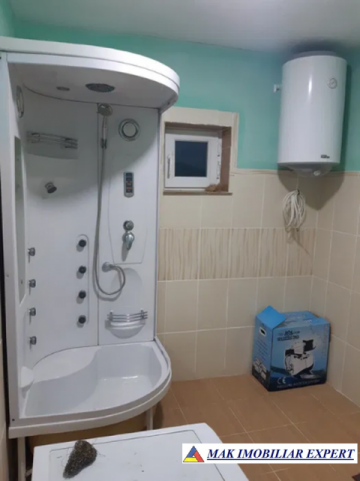 casa-3-camere-teren-1001-mp-stalpeni-7