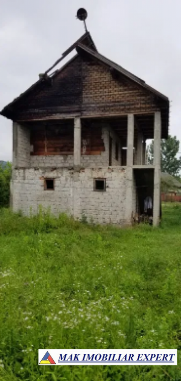 casa-3-camere-teren-1001-mp-stalpeni-9