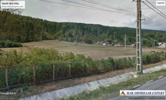 12-parcele-teren-x-1000-mp-de-vanzare-in-leresti-arges