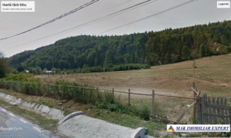 12-parcele-teren-x-1000-mp-de-vanzare-in-leresti-arges-2