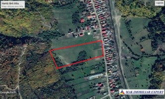 12-parcele-teren-x-1000-mp-de-vanzare-in-leresti-arges-3