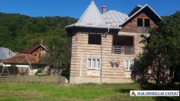 nu-mai-vinde-vila-7-camere-teren-669-mp-stoenesti