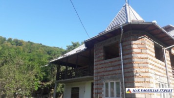 nu-mai-vinde-vila-7-camere-teren-669-mp-stoenesti-2