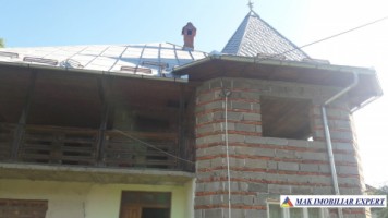 nu-mai-vinde-vila-7-camere-teren-669-mp-stoenesti-1