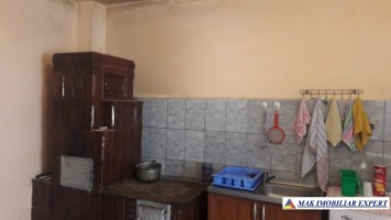 nu-mai-vinde-vila-7-camere-teren-669-mp-stoenesti-5