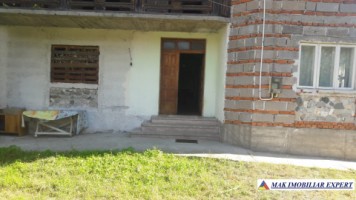 nu-mai-vinde-vila-7-camere-teren-669-mp-stoenesti-4