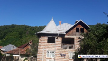 nu-mai-vinde-vila-7-camere-teren-669-mp-stoenesti-3