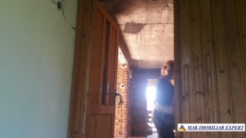 nu-mai-vinde-vila-7-camere-teren-669-mp-stoenesti-6