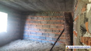 nu-mai-vinde-vila-7-camere-teren-669-mp-stoenesti-7