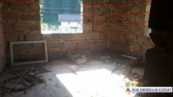 nu-mai-vinde-vila-7-camere-teren-669-mp-stoenesti-8