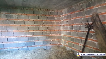 nu-mai-vinde-vila-7-camere-teren-669-mp-stoenesti-9