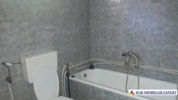 nu-mai-vinde-vila-7-camere-teren-669-mp-stoenesti-12