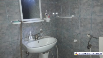 nu-mai-vinde-vila-7-camere-teren-669-mp-stoenesti-11