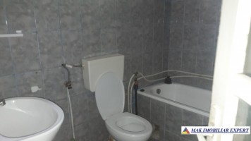 nu-mai-vinde-vila-7-camere-teren-669-mp-stoenesti-13