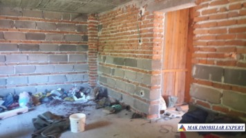 nu-mai-vinde-vila-7-camere-teren-669-mp-stoenesti-10