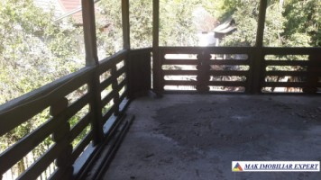 nu-mai-vinde-vila-7-camere-teren-669-mp-stoenesti-14