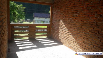 nu-mai-vinde-vila-7-camere-teren-669-mp-stoenesti-16