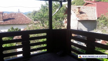 nu-mai-vinde-vila-7-camere-teren-669-mp-stoenesti-15