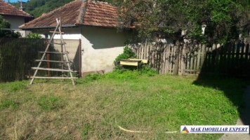 nu-mai-vinde-vila-7-camere-teren-669-mp-stoenesti-19