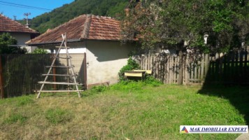 nu-mai-vinde-vila-7-camere-teren-669-mp-stoenesti-18