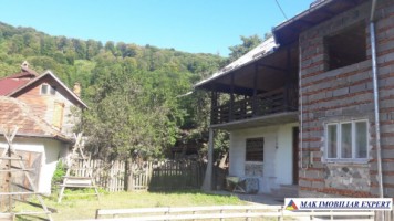 nu-mai-vinde-vila-7-camere-teren-669-mp-stoenesti-17