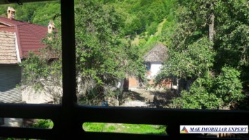 nu-mai-vinde-vila-7-camere-teren-669-mp-stoenesti-21