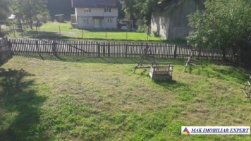 nu-mai-vinde-vila-7-camere-teren-669-mp-stoenesti-22