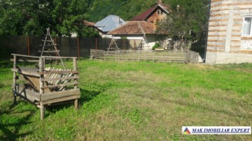 nu-mai-vinde-vila-7-camere-teren-669-mp-stoenesti-20