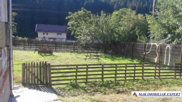 nu-mai-vinde-vila-7-camere-teren-669-mp-stoenesti-24