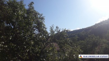 nu-mai-vinde-vila-7-camere-teren-669-mp-stoenesti-25