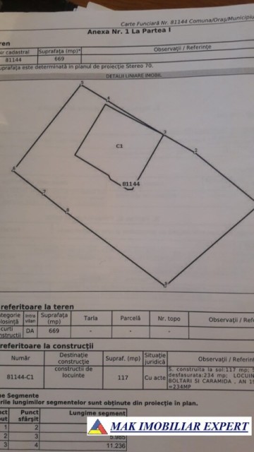 nu-mai-vinde-vila-7-camere-teren-669-mp-stoenesti-27