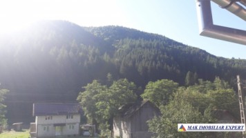 nu-mai-vinde-vila-7-camere-teren-669-mp-stoenesti-26