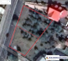 teren-intravilan-de-inchiriat-1450-mp-in-visoi-campulung-muscel-arges