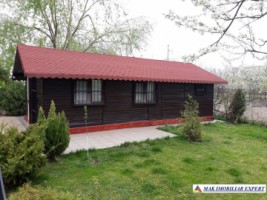 casa-de-vacanta-teren-1000-mp-de-vanzare-in-fundulea-calarasi-ideala-pentru-relaxare