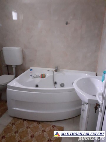 vand-casa-cu-3-camere-si-teren-de-538-mp-in-apa-sarata-campulung-muscel-arges-13