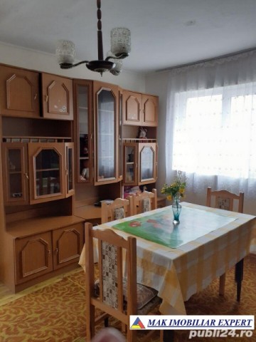 vand-casa-cu-3-camere-si-teren-de-538-mp-in-apa-sarata-campulung-muscel-arges-10