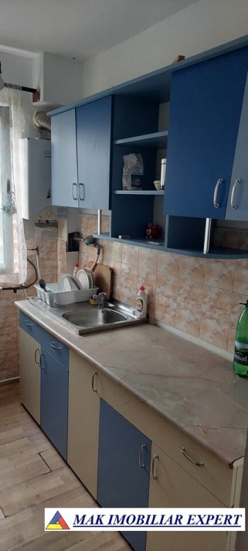 apartament-3-camere-cf-2-et-34-campulung-19