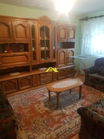 apartament-3-camere-decomandate-cetate
