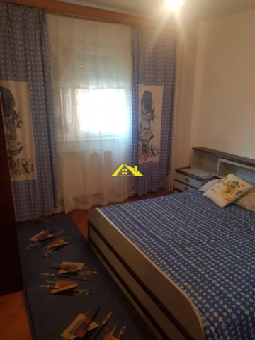 apartament-3-camere-decomandate-cetate-1