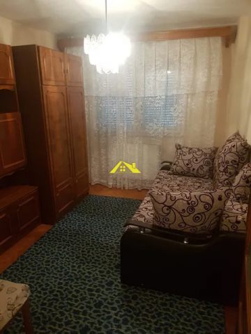 apartament-3-camere-decomandate-cetate-2