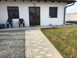apartament-la-casa-dealul-furcilor